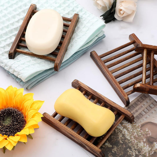 Soap Tray