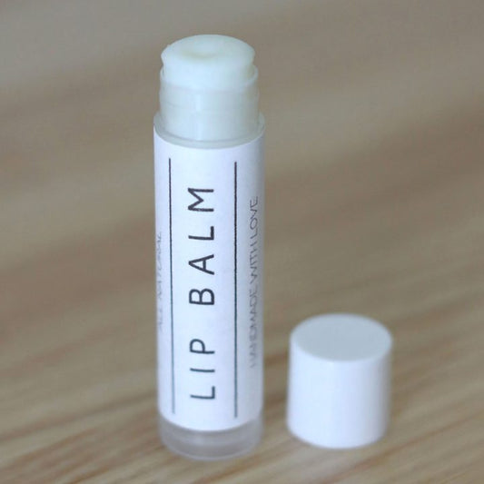 Lip Balm